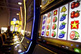 cuci4bet