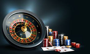 cuci4bet