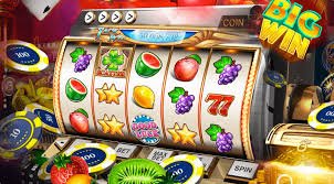 cuci4bet
