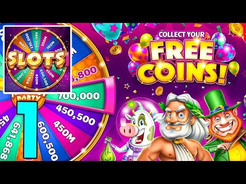 cuci4bet
