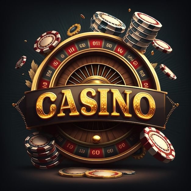 cuci4bet