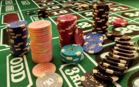 cuci4bet