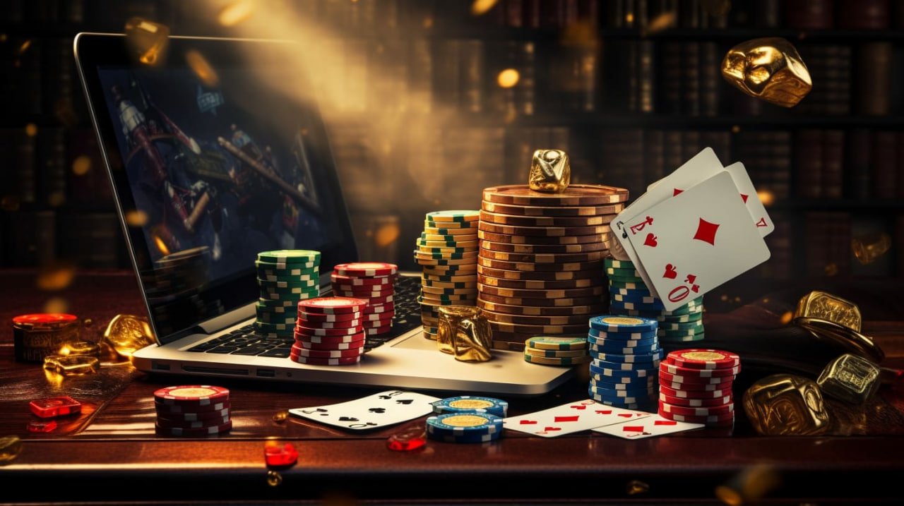 cuci4bet