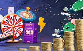 cuci4bet