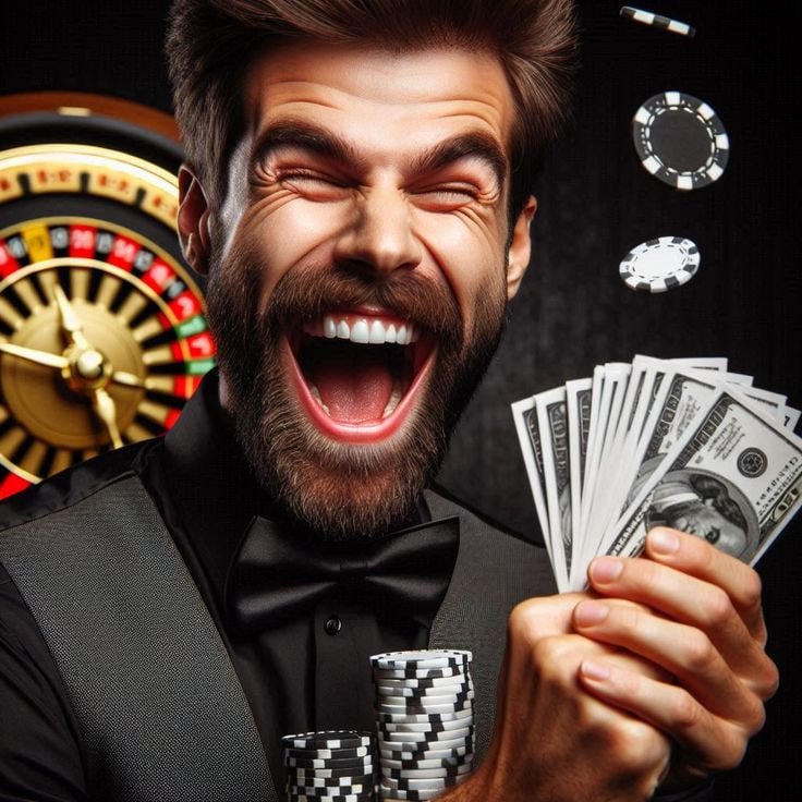 cuci4bet
