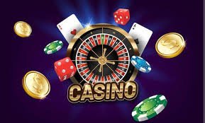 cuci4bet