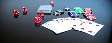 cuci4bet