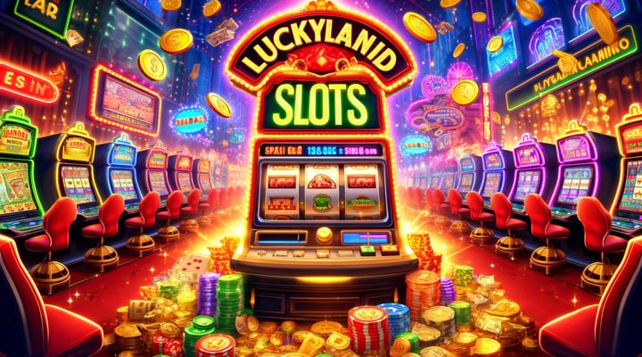 cuci4bet