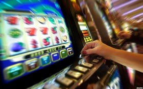 cuci4bet