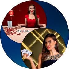 cuci4bet