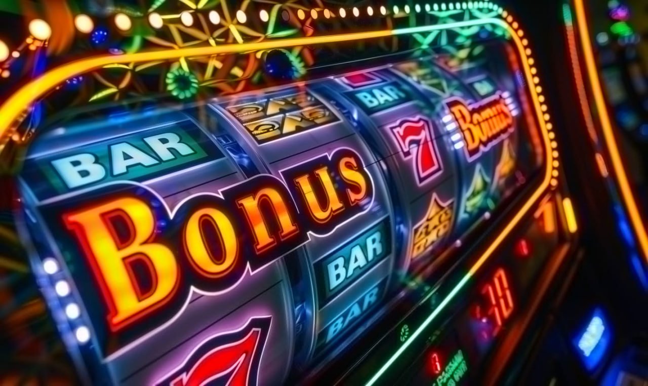 cuci4bet