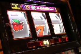 cuci4bet