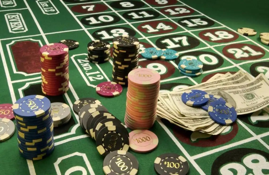 cuci4bet