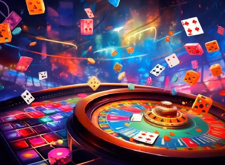 cuci4bet