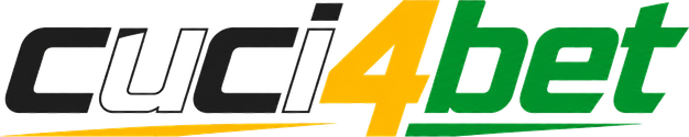 cuci4bet